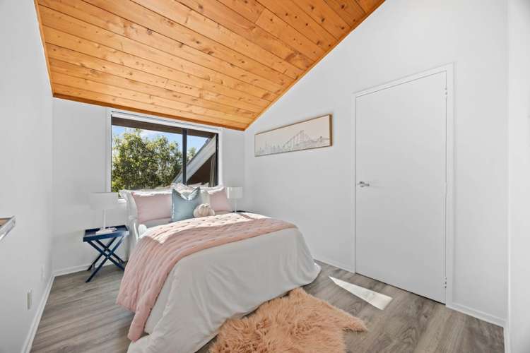 41 Bushlands Park Drive Albany_12