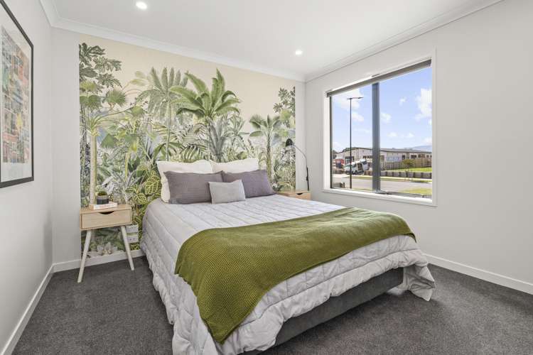 20 Peakedale Drive Matamata_23