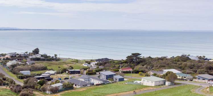 8 Harris Lane Riverton_2