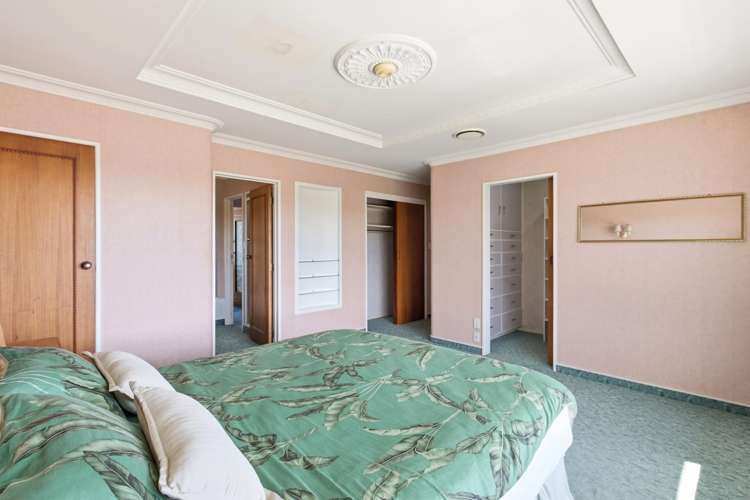 20 Laing Place Otumoetai_16