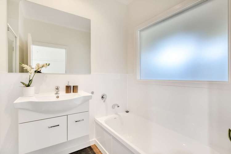 9 William Street Gore_20