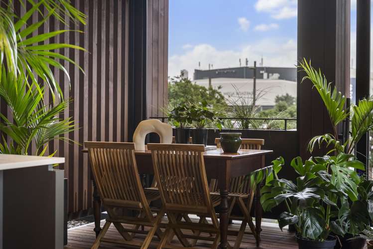 101/85 Daldy Street Auckland Central_5