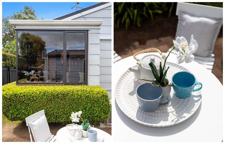 6b Kaimai Place Hairini_24