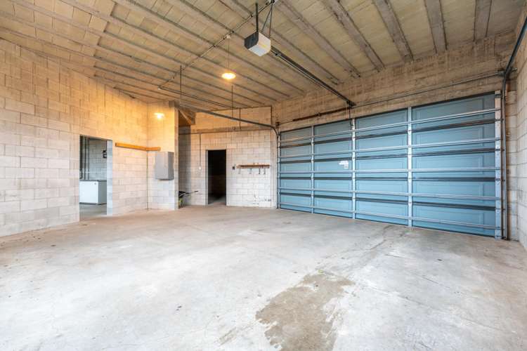 18 Brinkburn Street Oamaru_25