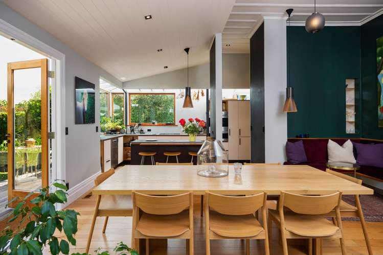 19 Cleveland Road Parnell_5