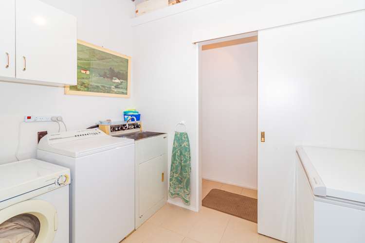 5b Marybank Road Marybank_16