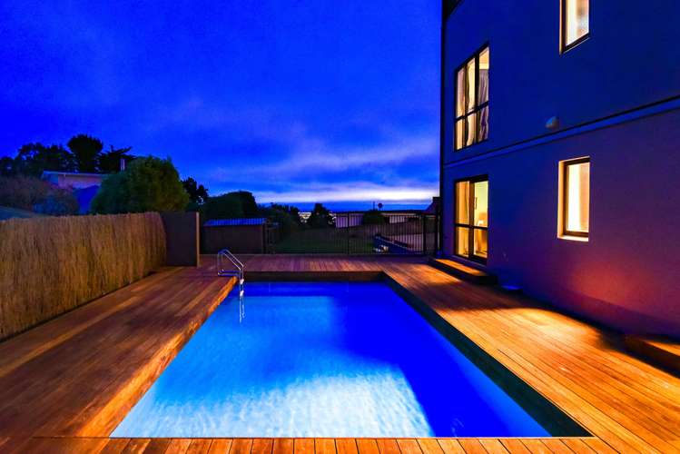 200 Dyers Pass Road Cashmere_2