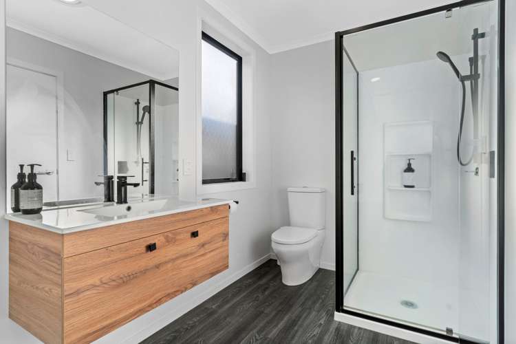 132 Union Drive Papamoa_5