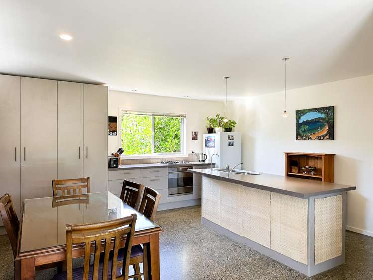 36 Nyhane Drive Ligar Bay_9