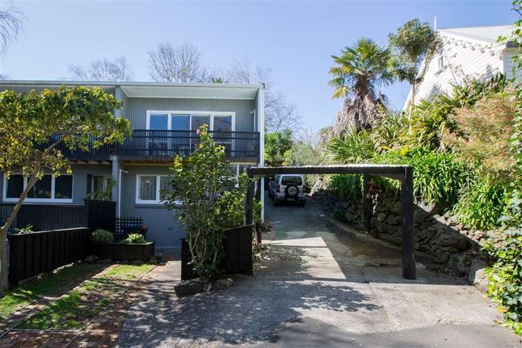 1/1 Coles Avenue Mount Eden_11