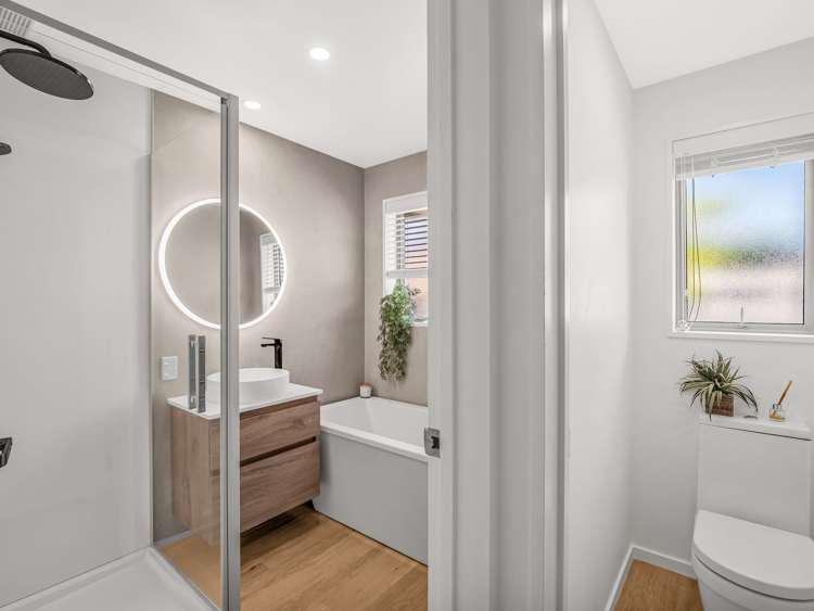 52C Stonebrook Drive Rolleston_26