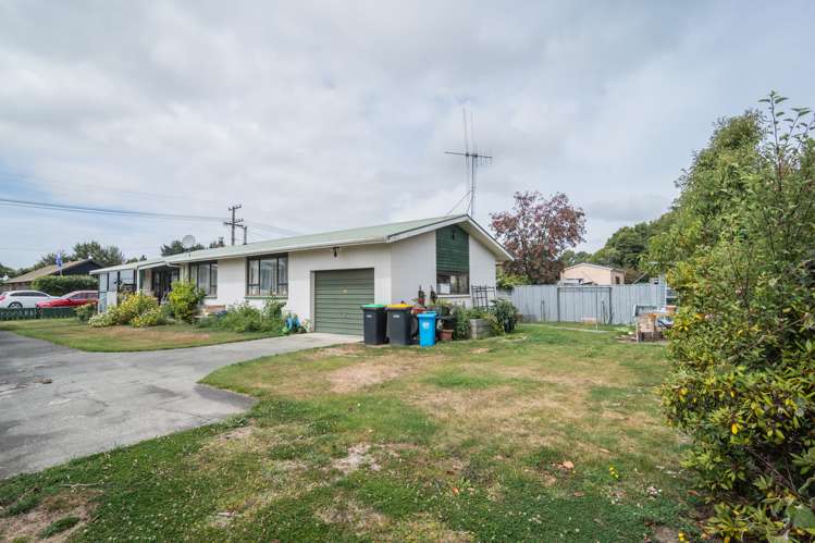 63 Gammack Street Temuka_9