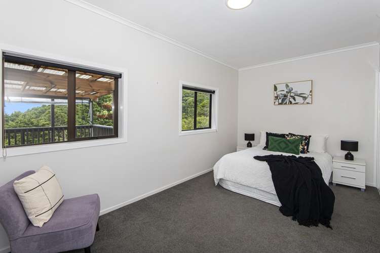 45 Wood Road Maungatapere_13