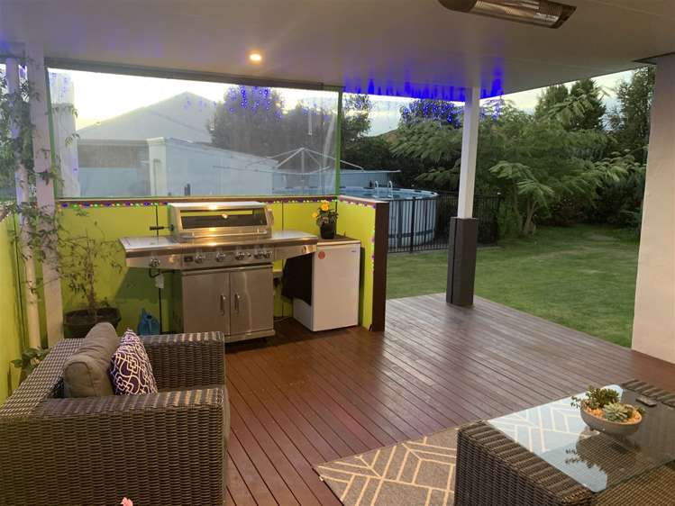 7 Waipuna Street Mayfield_29