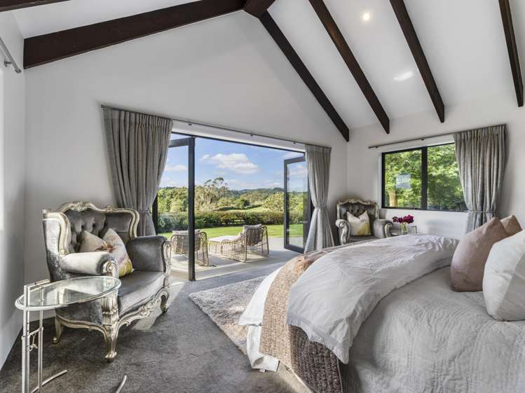 40 Farquharson Road Ararimu_26