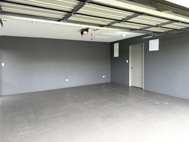 21 Ashley Drive Paroa_25