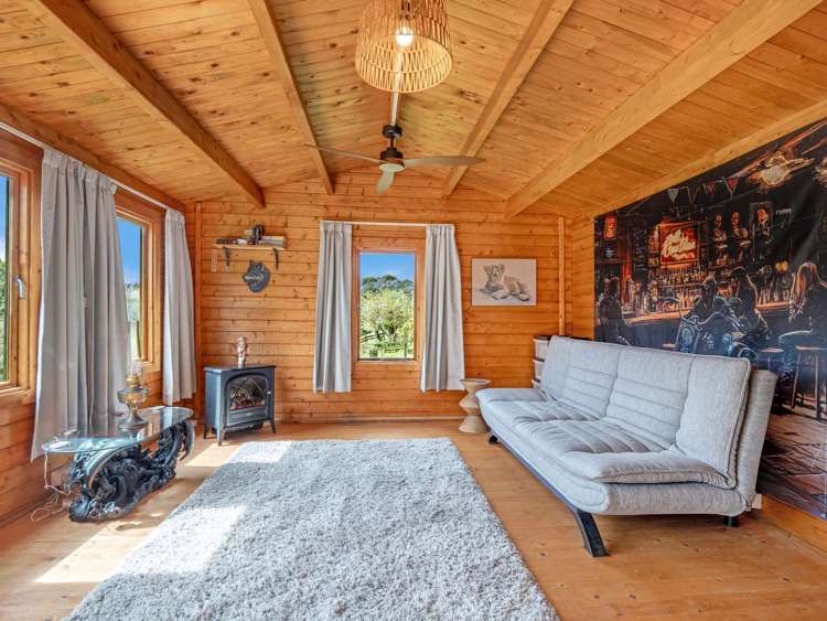 9 Coburg Place Tikitere_26