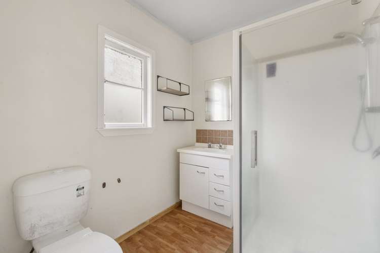 26 Kelso Street Tokoroa_11