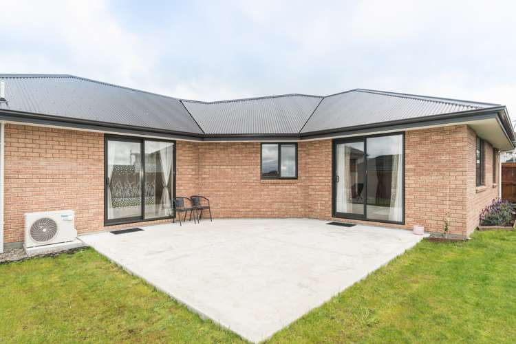 134 Johnstone Drive Fitzherbert_18