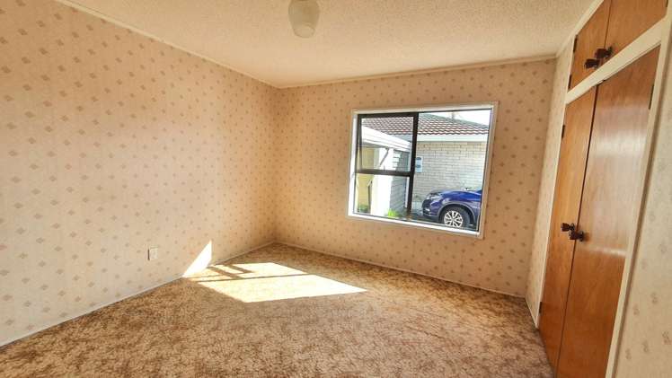 48B Coquette Street Warkworth_8