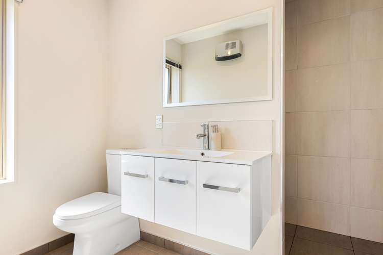 3 Chesterfield Place Rangiora_11