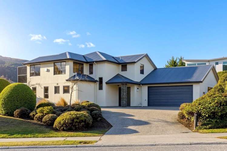 660 Peninsula Road Kelvin Heights_19