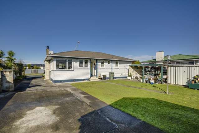 36 Arthur Hobson Avenue Pirimai_2