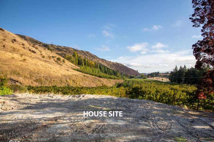 231 Scotland Street_5