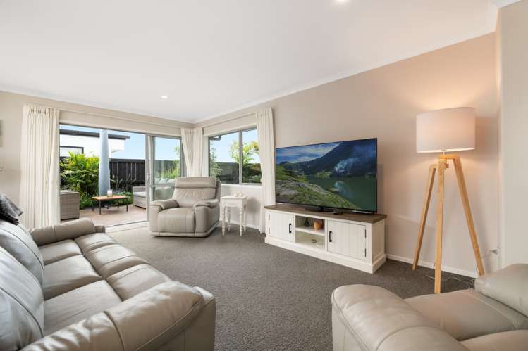 10 Forstera Way Papamoa_9