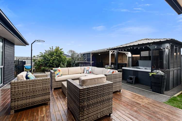 17 Dreaver Drive Waitara_25