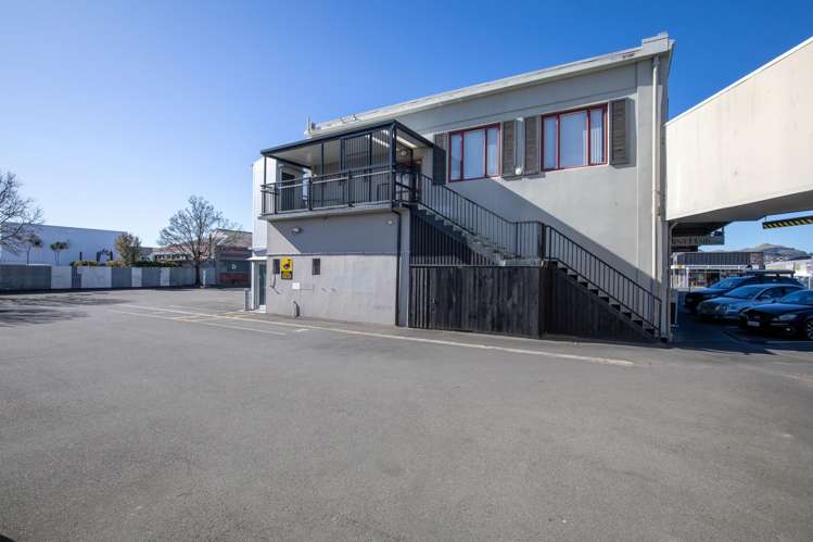 283-291 Lincoln Road Addington_10