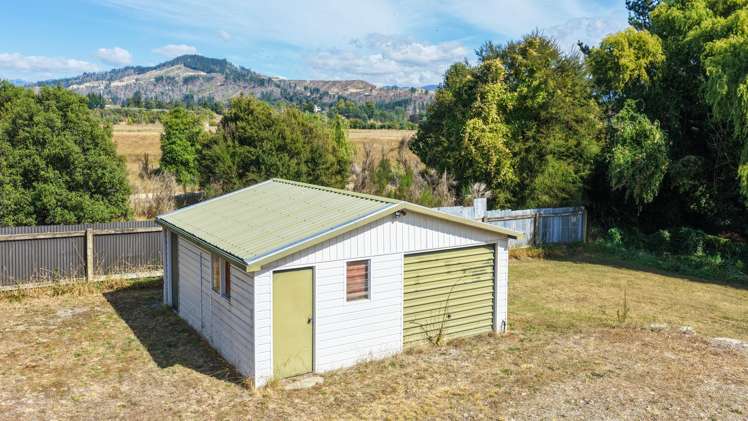 107 Main Road Tapawera Tapawera_14