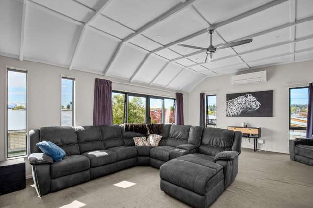 86 Ventry Street Alexandra_3