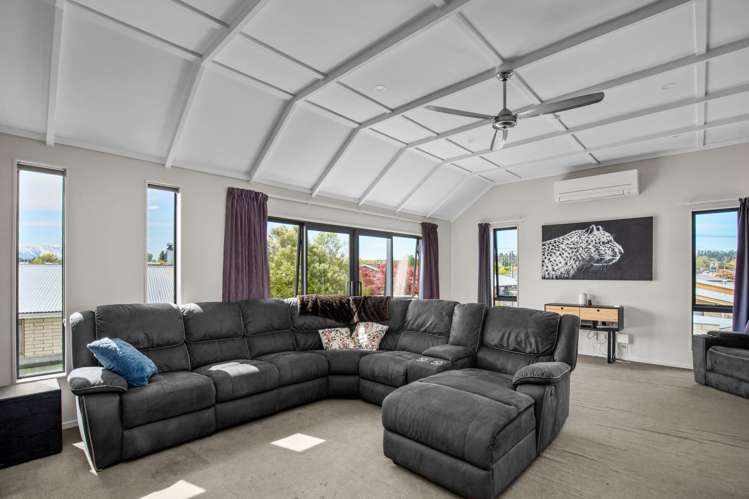 86 Ventry Street Alexandra_3