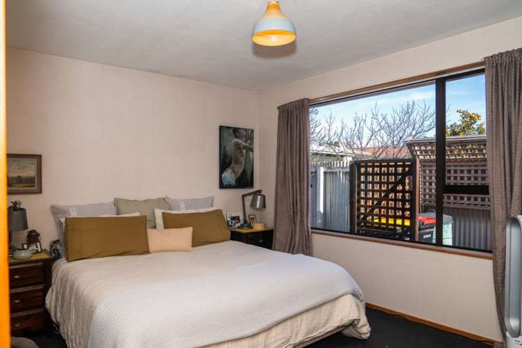 238a Scott Street Redwoodtown_14