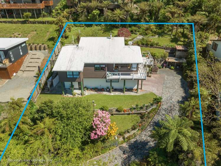 132 Isabel Street Whangamata_28