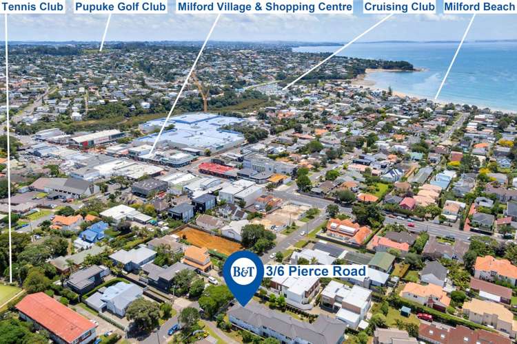 3/6 Pierce Road Milford_16