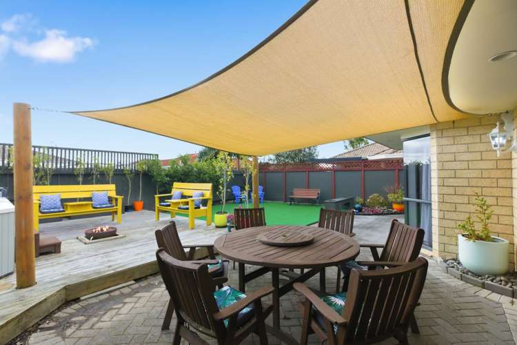 35 Ocean Crest Papamoa_16