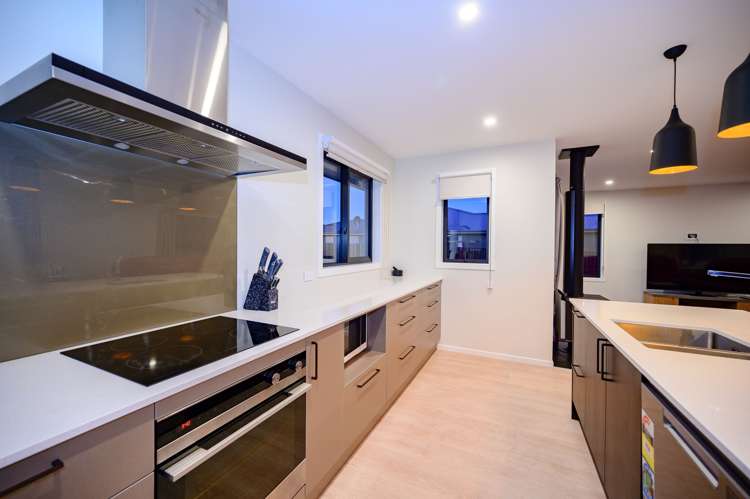 6 Glenfield Avenue Twizel_2