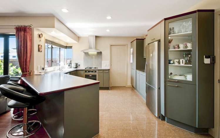 12a Glenross Drive Wattle Downs_8