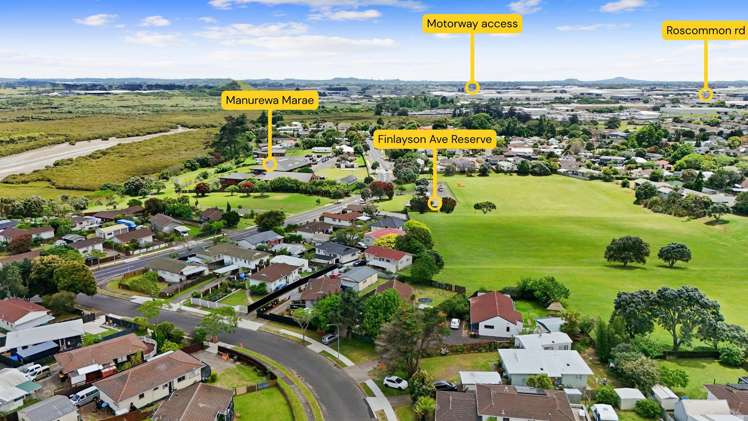 1/22 Bundena Place Clendon Park_13