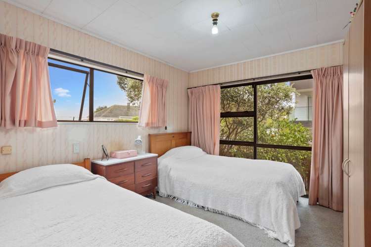 11a Beatrix Street Avondale_5