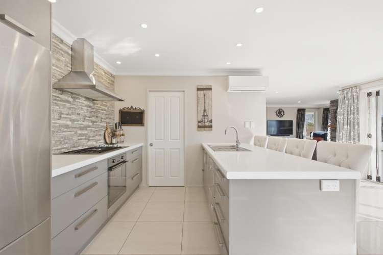 8 Horokaka Place Papamoa_5