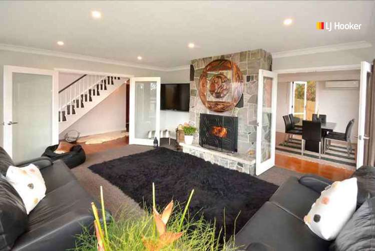 311 Rattray Street Dunedin Central_6