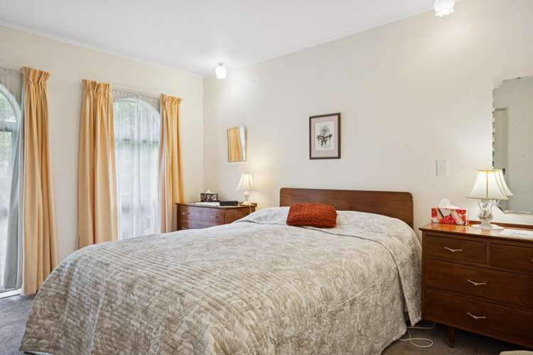 18 Sunny Glen Waikanae_11