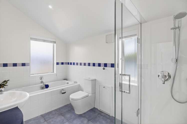 65A Dignan Street Point Chevalier_11