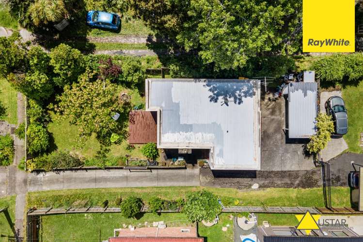 1/19 Akehurst Avenue New Lynn_18