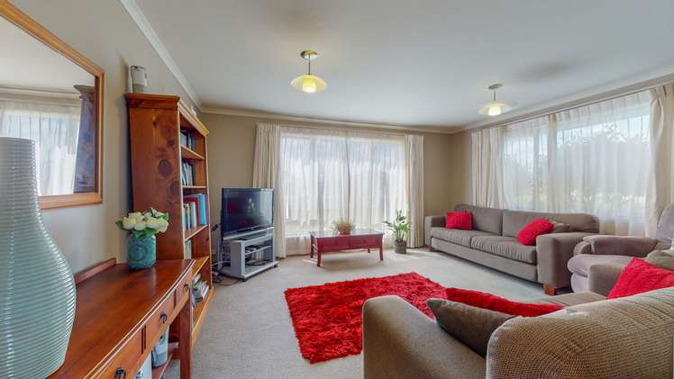 70 Matipo Street Matamata_6