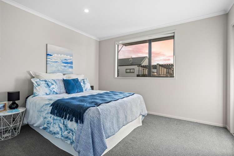 13 Kerewhenua Crescent Hobsonville_11