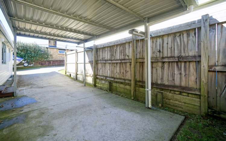 11a Cameron Road Te Puke_14